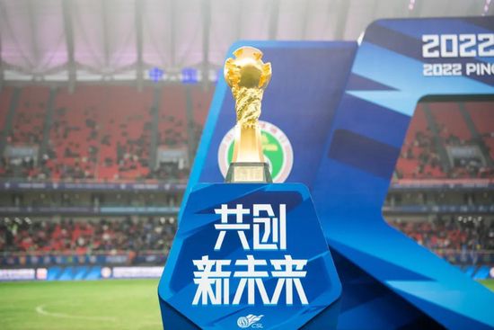 国产精品亚洲二区