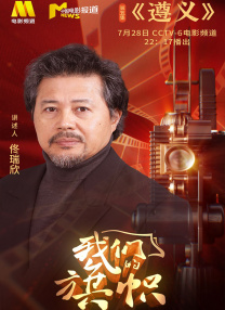 国产精品亚洲二区